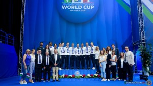 ita   italy sfe03853 copia simone ferraro ph